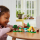LEGO Animal Crossing 77047 Zabawy na świeżym powietrzu Bunnie - 1220621 - zdjęcie 10